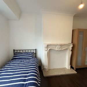 Photo 10- click for photo gallery